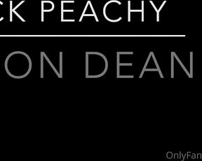 Peachy Edwards aka peachy_edwards - 06-07-2021 OnlyFans Video - Official drop of the collab with masondeanxxx Meeting Mason was very special