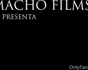 Cero Macho Films aka ceromachofilms - 01-11-2022 OnlyFans Video - FULL CASTING RICHY amp JOSÉ 18 years old  They are TOTALLY LEGAL and wanted