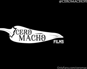 Cero Macho Films aka ceromachofilms - 06-26-2023 OnlyFans Video - Full film  MEXICOS BIGGEST ORGY 21 latin machos fuck in MEXICOS BIGGEST ORGY Stroke