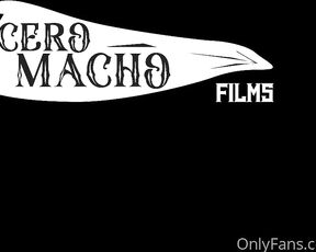 Cero Macho Films aka ceromachofilms - 07-31-2023 OnlyFans Video - COGIDA DE OFICINA _ PELÍCULA COMPLETA  Mauricio REALMENTE trabaja en una oficina y nos