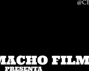 Cero Macho Films aka ceromachofilms - 04-01-2023 OnlyFans Video - AFTER THE SOCCER MATCH _  17 min