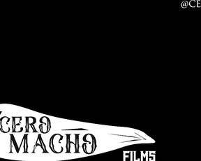 Cero Macho Films aka ceromachofilms - 03-24-2024 OnlyFans Video - NEW FULL FILM NUEVO FILM COMPLETO  ALVERGADA, orgía entre 8 machos en las regaderas,