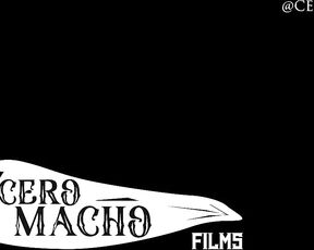 Cero Macho Films aka ceromachofilms - 05-05-2024 OnlyFans Video - LECHE, MACHOS Y CHAMACOS CUM, MACHOS AND TWINKS  NUEVO FILM COMPLETO NEW FULL FILM