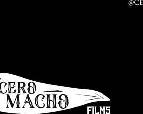 Cero Macho Films aka ceromachofilms - 07-28-2024 OnlyFans Video - MEXILECHE 15 cabrones  1 orgía MEXILECHE 15 dudes  1 orgy Ven a disfrutar de