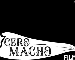 Cero Macho Films aka ceromachofilms - 08-18-2024 OnlyFans Video - GANG BANG MEXICO _ 4 top vs 1 bottom