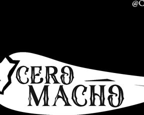 Cero Macho Films aka ceromachofilms - 09-08-2024 OnlyFans Video - COCK FIGHT _  Full film  LA VERGUIZA _  Película completa  Two mexican