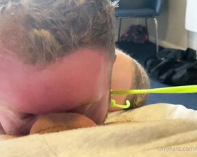 Master Max aka newmastermax - 07-20-2022 OnlyFans Video - Swipe to continue to videos Nothing says good morning like a tongue deep in your ass_xi26