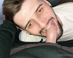 Master Max aka newmastermax - 08-02-2022 OnlyFans Video - Maxzilla worship part of a 47 minute video below  alphaswitchleo swipe for cum shot_yxjb