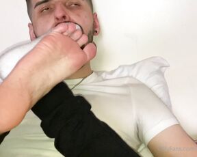 Master Max aka newmastermax - 08-05-2022 OnlyFans Video - Swipe to continue the videos_9atn