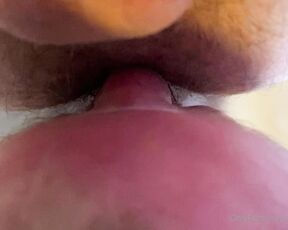 Master Max aka newmastermax - 07-20-2022 OnlyFans Video - Swipe to continue to videos Nothing says good morning like a tongue deep in your ass_43kv