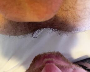 Master Max aka newmastermax - 07-20-2022 OnlyFans Video - Swipe to continue to videos Nothing says good morning like a tongue deep in your ass_43kv