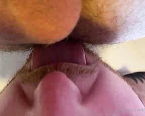 Master Max aka newmastermax - 07-20-2022 OnlyFans Video - Swipe to continue to videos Nothing says good morning like a tongue deep in your ass_43kv