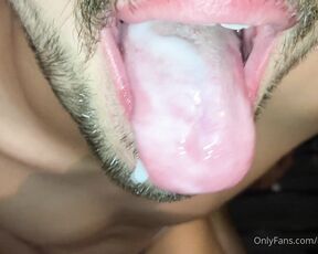 Master Max aka newmastermax - 08-23-2022 OnlyFans Video - Gotta reward all my dudes dont I yeah  subguy29 alphaswitchleo cagedbottom slavejake puffyellzz