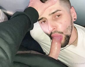 Master Max aka newmastermax - 08-02-2022 OnlyFans Video - Maxzilla worship part of a 47 minute video below  alphaswitchleo swipe for cum shot