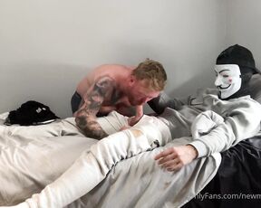 Master Max aka newmastermax - 08-06-2022 OnlyFans Video - Enjoy the cock piggy slavejake