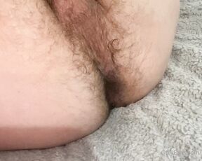 Master Max aka newmastermax - 12-14-2022 OnlyFans Video - My farting ass for my fart fans