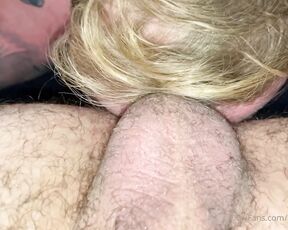 Master Max aka newmastermax - 09-05-2023 OnlyFans Video - Stinky sweaty ass worship with farts