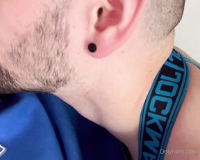 Master Max aka newmastermax - 11-15-2023 OnlyFans Video - Leaked newmastermax 43967