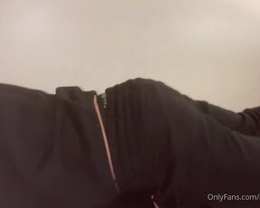 Master Max aka newmastermax - 11-20-2023 OnlyFans Video - Maxy got his own style of chill dom, I can shove my feet in your face,