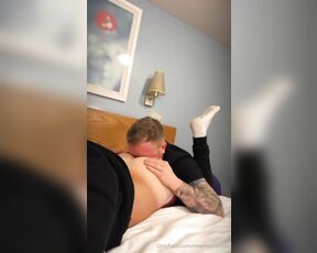 Master Max aka newmastermax - 03-08-2024 OnlyFans Video - Classic master max Farts fart and more farts Enjoy my fam  another 2 tomorrow_ojaq