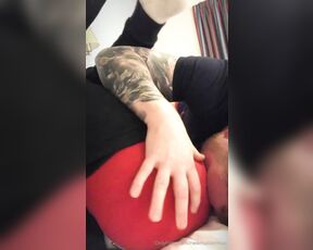 Master Max aka newmastermax - 03-08-2024 OnlyFans Video - Classic master max Farts fart and more farts Enjoy my fam  another 2 tomorrow_ojaq