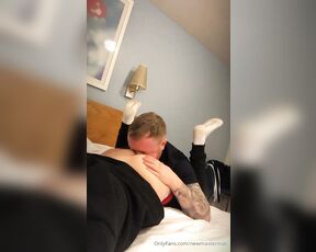 Master Max aka newmastermax - 03-08-2024 OnlyFans Video - Classic master max Farts fart and more farts Enjoy my fam  another 2 tomorrow