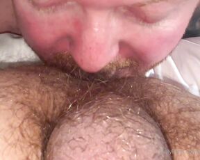 Master Max aka newmastermax - 04-23-2024 OnlyFans Video - Worship my farting ass