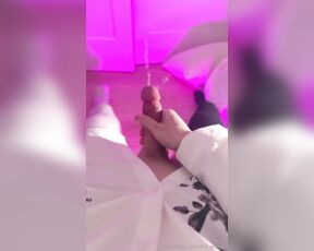 Sheep aka shy_sheep - 09-07-2023 OnlyFans Video - Too horny