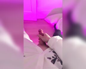 Sheep aka shy_sheep - 09-07-2023 OnlyFans Video - Too horny