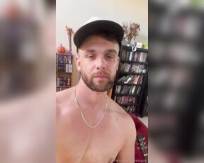 Darian Black aka laversgay - 11-17-2024 OnlyFans Video - Edging myself a little before the cutie gets over here