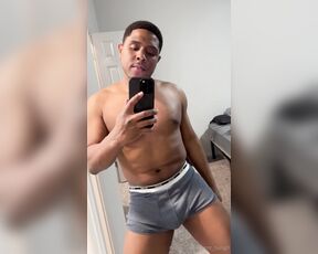 Jordan Hung aka mr_hung3 - 04-02-2024 OnlyFans Video - This prob get del but woke up in a mood today  Do you all like