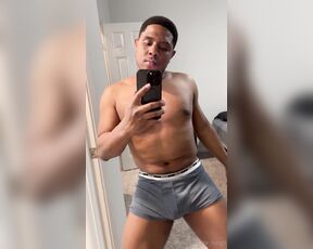 Jordan Hung aka mr_hung3 - 04-02-2024 OnlyFans Video - This prob get del but woke up in a mood today  Do you all like