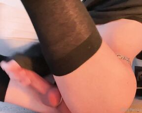 Twink Idiot aka twinkidiot - 03-07-2024 OnlyFans Video - I GOT CUM ALL OVER MY HOODIE RIGHT BEFORE OUR DATE gt_lt you wouldnt mind if