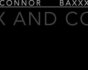 Baxxx aka baxxx - 03-22-2024 OnlyFans Video - Hot flip scene with coleconnorxx  arroyomedia