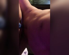 Rhum808 aka rhum808 - 07-16-2018 OnlyFans Video - Fucking my friend from London