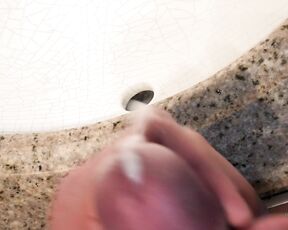 Rhum808 aka rhum808 - 02-07-2020 OnlyFans Video - I want to bust a nut in your mouth