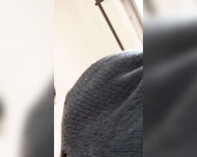 Rhum808 aka rhum808 - 09-12-2018 OnlyFans Video - He ate my cum