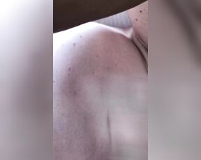 Rhum808 aka rhum808 - 10-31-2018 OnlyFans Video - another cumshots breeding French daddy