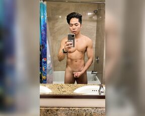 Rhum808 aka rhum808 - 06-18-2020 OnlyFans Video - Horny morning