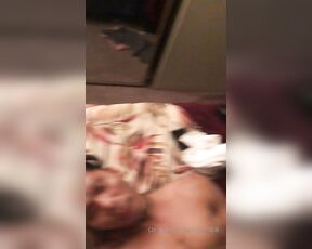 Rhum808 aka rhum808 - 07-05-2019 OnlyFans Video - Fuck buds