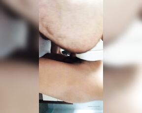 Rhum808 aka rhum808 - 11-08-2019 OnlyFans Video - Fucking a chubby bear