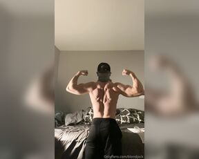 Blondjock aka blondjock - 10-20-2023 OnlyFans Video - Leaked blondjock 58426