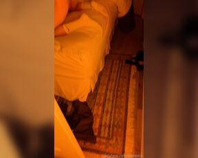 Blondjock aka blondjock - 02-27-2024 OnlyFans Video - Leaked blondjock 56792