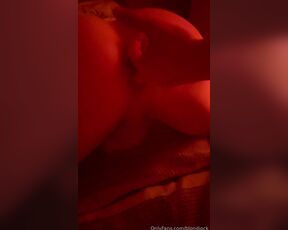 Blondjock aka blondjock - 11-25-2024 OnlyFans Video - Leaked blondjock 68607