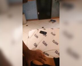 Boy Passivo Sao Paulo aka boypassivsp - 12-28-2019 OnlyFans Video - Empresário mineiro estava em São Paulo, marcou encontro e nos vimos num hotel