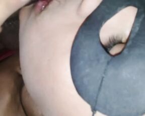 Boy Passivo Sao Paulo aka boypassivsp - 05-23-2021 OnlyFans Video - New video  I was a good slut femboy for the straight trucker