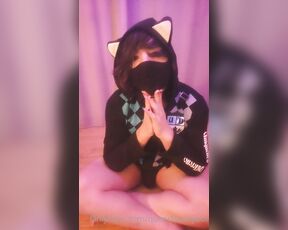 Queerbunnybabe aka queerbunnybabe - 10-26-2020 OnlyFans Video - GF experience QBB This is the kinda stuff I have in mind for that content, plus