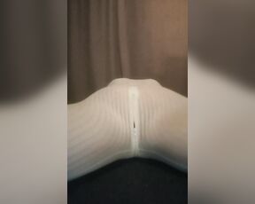 Queerbunnybabe aka queerbunnybabe - 02-01-2020 OnlyFans Video - Cow booty, just to break things up