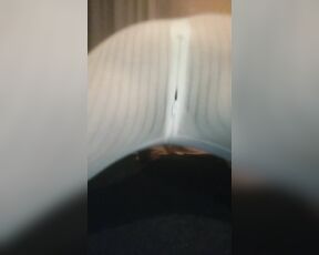 Queerbunnybabe aka queerbunnybabe - 02-01-2020 OnlyFans Video - Cow booty, just to break things up