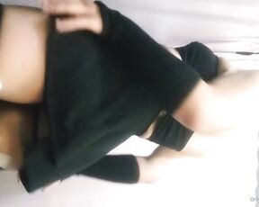 Queerbunnybabe aka queerbunnybabe - 04-07-2020 OnlyFans Video - Evanescence and fuck me till I beg you to stop but then you keep going because